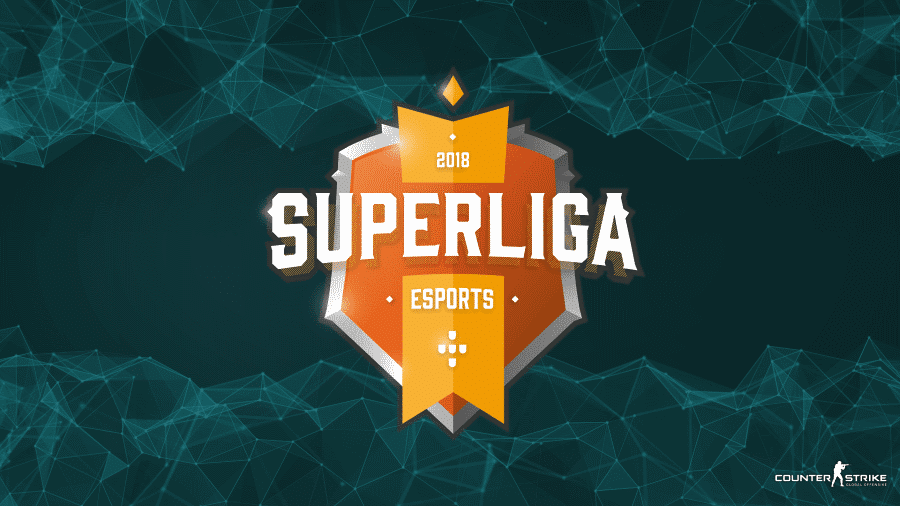 BITZER Superliga 2018