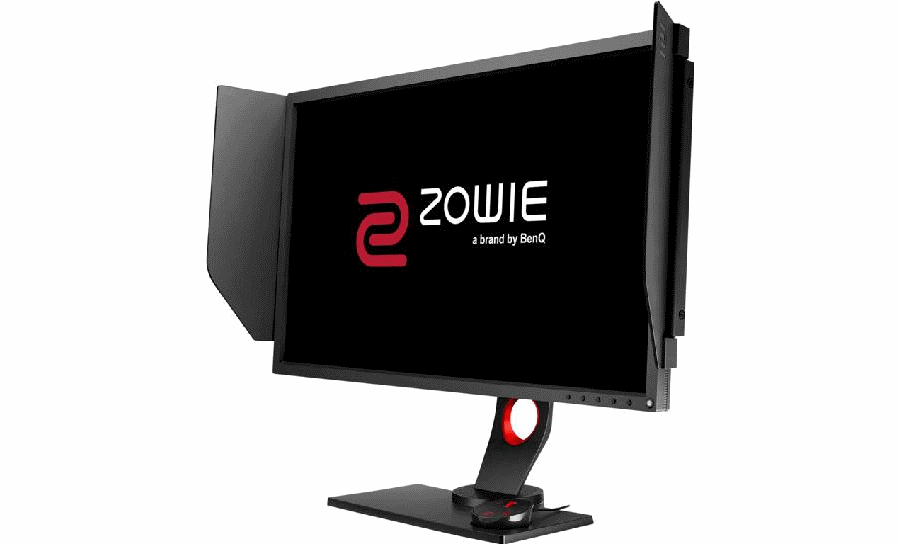 BenQ ZOWIE XL2740