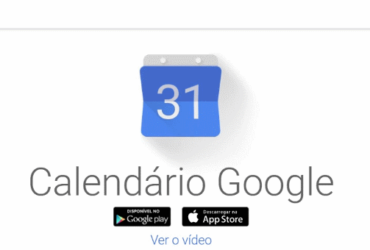 Calendario Google