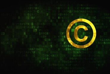 Copyright