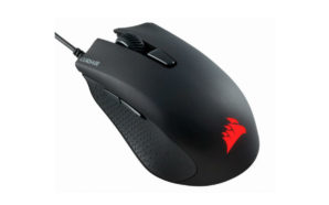 Play – Corsair Harpoon