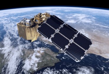 ESA ATG Medialab
