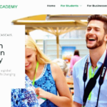 European Innovation Academy