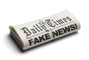 Fake News