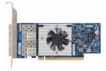 Gigabyte CLN4M34