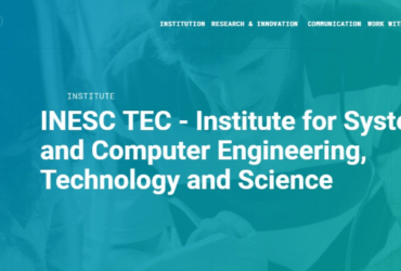 INESC TEC New