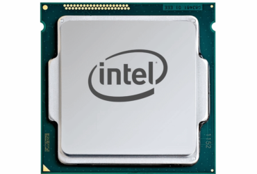 Intel Core New