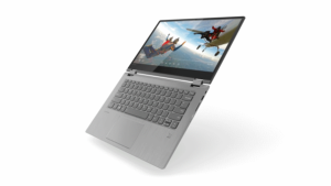 Lenovo Yoga 530