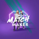 MOCHE MATCH MAKER New