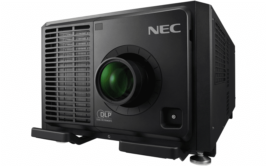 NEC PH3501QL