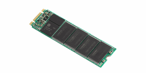 Plextor SSD B