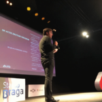 Programa de Aceleracao Startup Braga 2018
