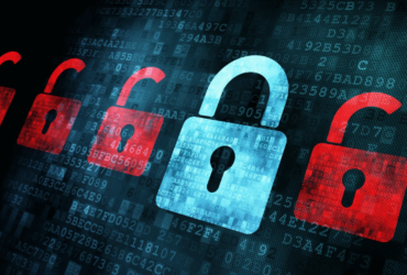 Security New