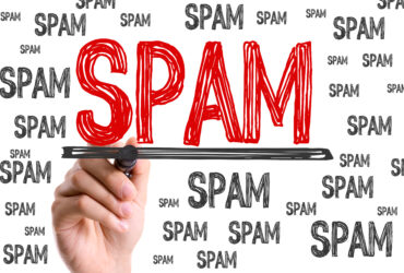 SPAM