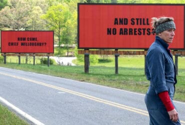 Three Billboards Outside Ebbing Missouri filmes descarregados