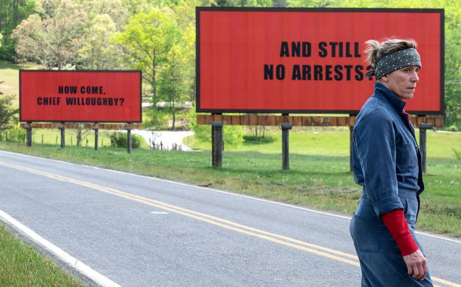 Three Billboards Outside Ebbing Missouri filmes descarregados