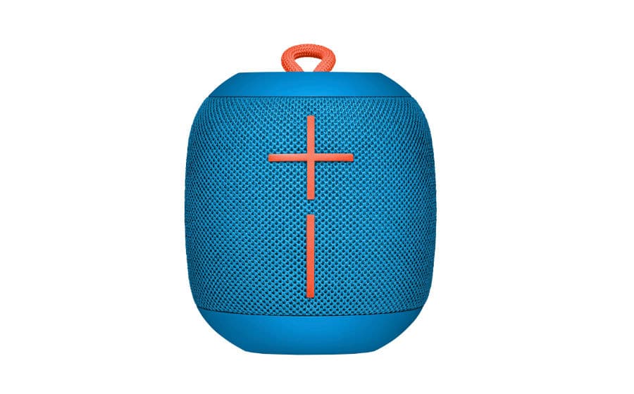 Ultimate Ears WONDERBOOM