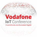 Vodafone IoT Conference