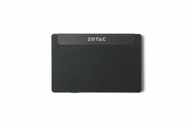 Zotac ZBOX pico PI225