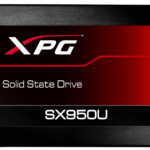 ADATA XPG SX950U New