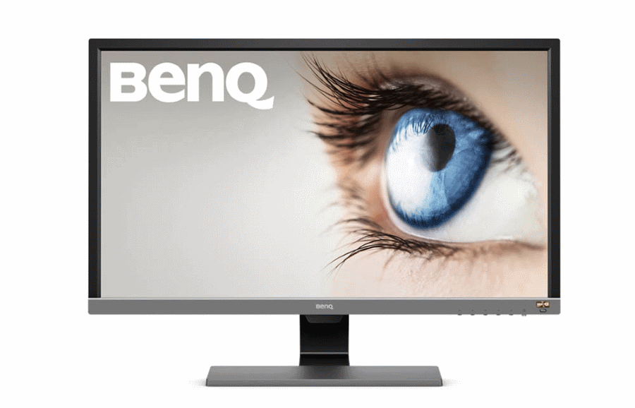 BenQ EL2870U