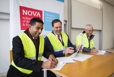 Cisco Nova SBE New