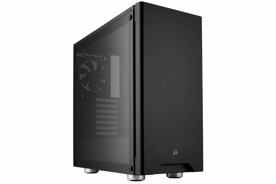 Corsair Carbide 275R