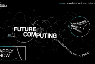 Future of Computing