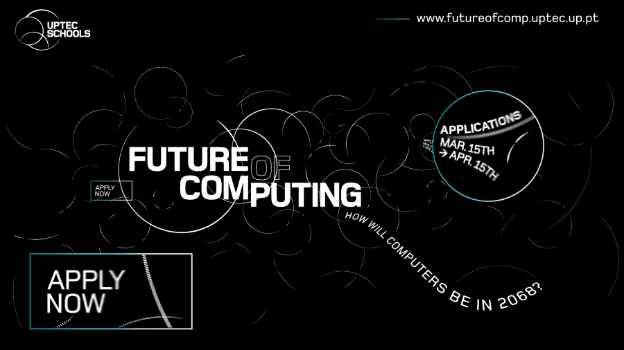 Future of Computing