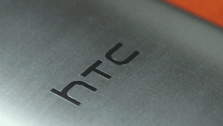 HTC Phone