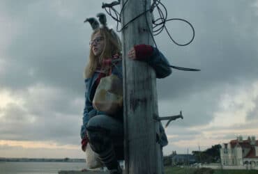 I Kill Giants filmes descarregados