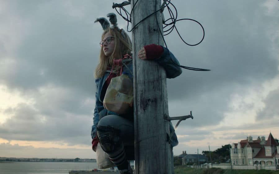 I Kill Giants filmes descarregados