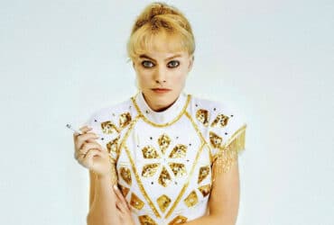 I, Tonya filmes descarregados