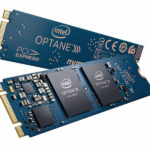 Intel Optane 800P New