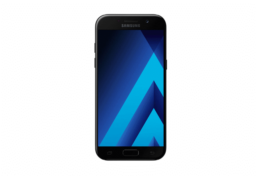 Samsung Galaxy A5