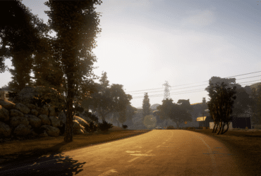 State of Decay 2 New