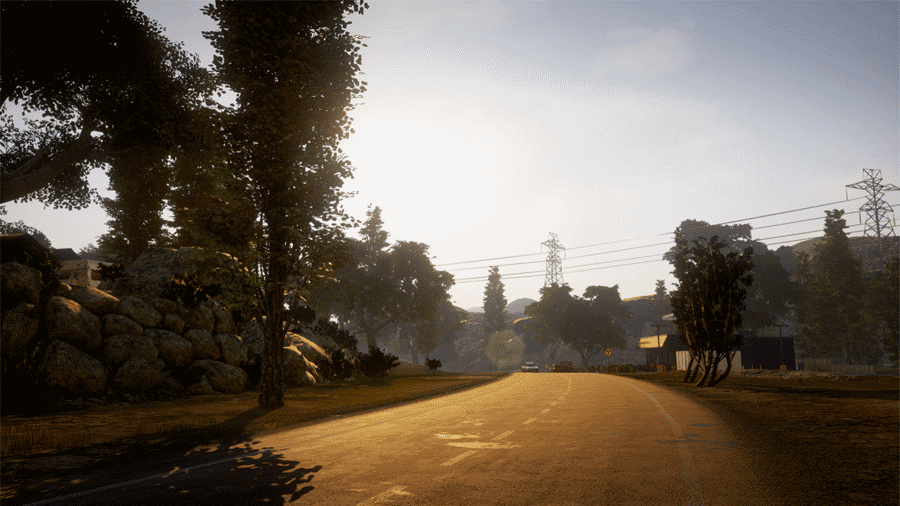 State of Decay 2 New