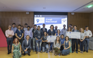 ClimateLaunchpad procura ideias com impacto ambiental