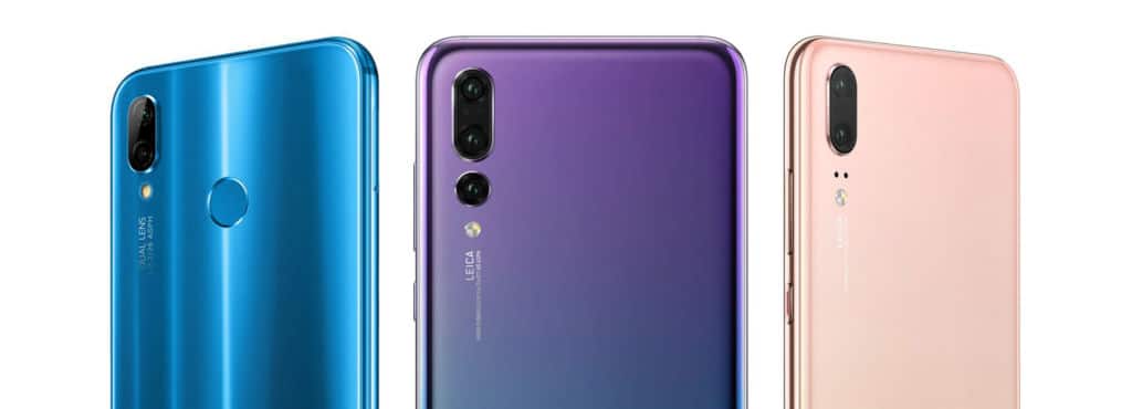 huawei-phone-leak-p20-cores