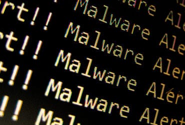 Malware