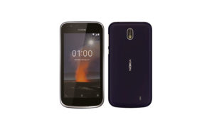 Afinal o que é o Android One?