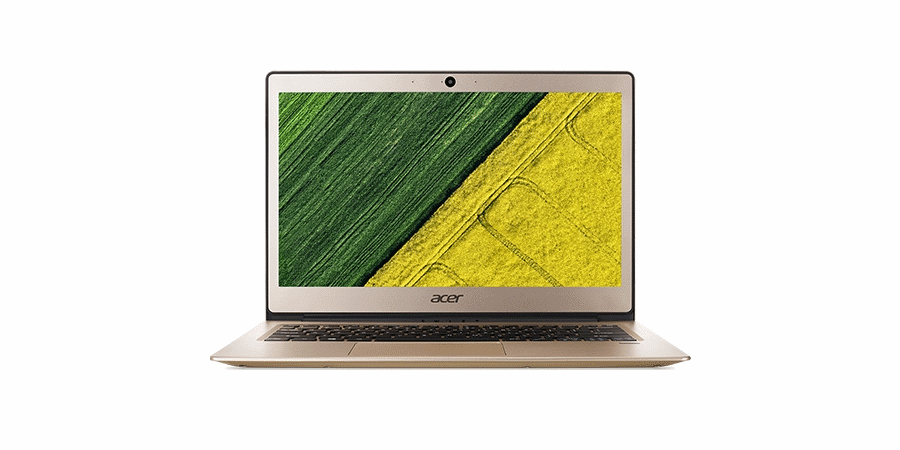 Acer Swift 1 New