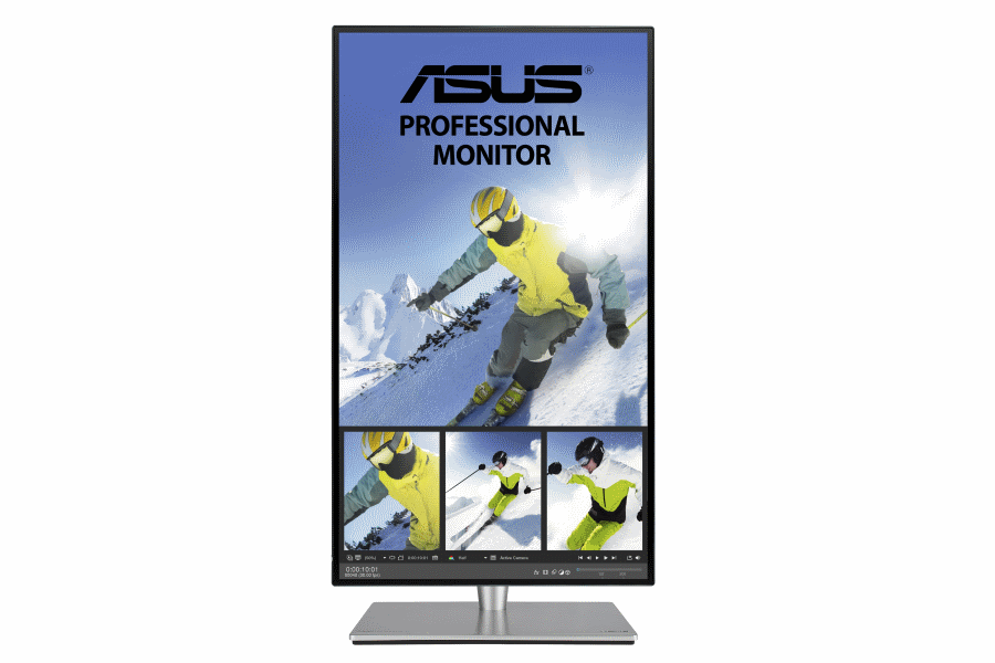 Asus ProArt PA27AC