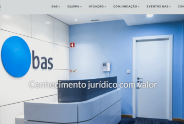 BAS – Sociedade de Advogados