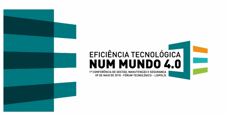 Conferência de Eficiência Tecnológica