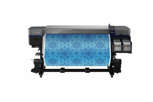 Epson SureColor SC-F9300