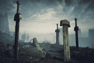 Funcom Conan Exiles