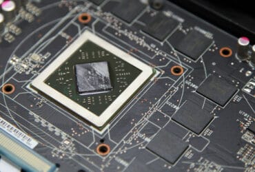 GPU-AMD
