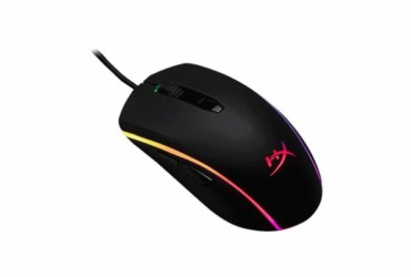 HyperX Pulsefire Surge RGB