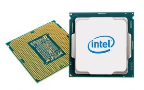 Review – Intel Core i5-8600K Coffee Lake